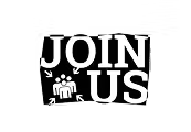 Join Us logo