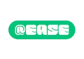 @Ease logo