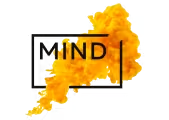 Mind logo